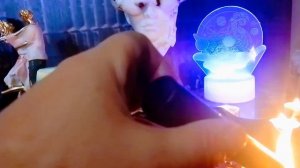 МАГИЯ СВЕЧИ?️ЧИСТКА ОТНОШЕНИЙ ⛰️ СНЯТИЕ ЛЮБОГО НЕГАТИВА И ОТКРЫТИЕ ДОРОГ К ДРУГ ДРУГУ ☯️