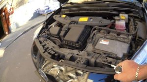 50001 TOYOTA, PRIUS, 30, ФАРЫ, LED, РЕМОНТ,