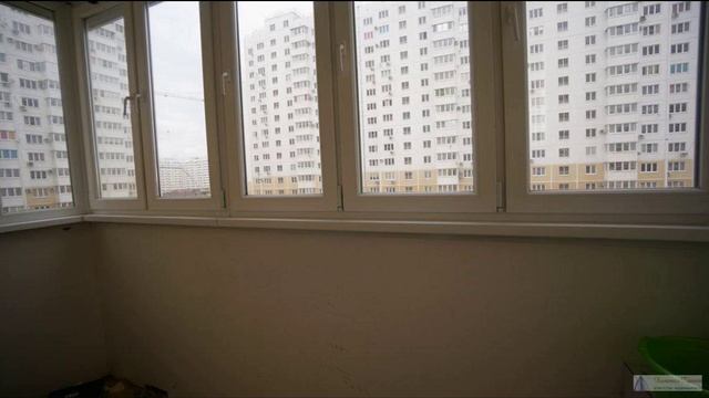 Купить квартиру в Новороссийске, новостройка с...