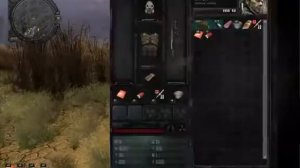 S.T.A.L.K.E.R. Зов Припяти где достать экзоскелет в начале игры
