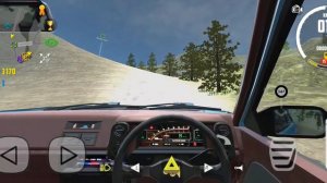 Игра симулятор автомобиля 2