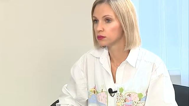 Подробности. Гость в студии Красильников А.Н смотреть онлайн