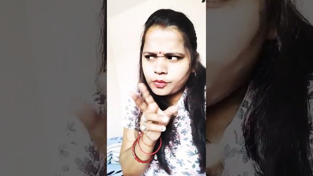 machhardani mein Insan kyon sota hai #sortvideo #comedy