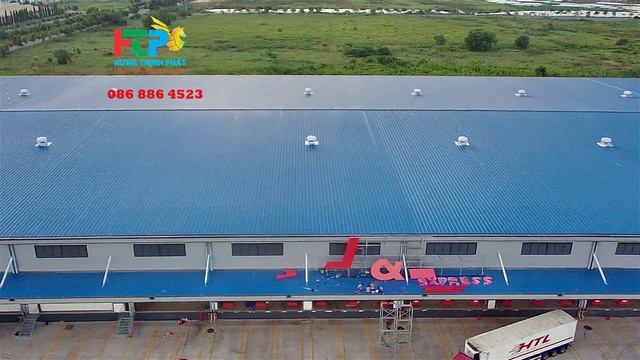 Làm bảng hiệu quảng cáo đẹp, thi công chuyên nghiệp смотреть онлайн