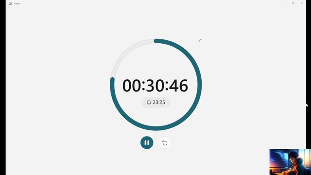 Study with me Take Challenge of code with me React JS JavaScript , Project, Code with me  @codenest