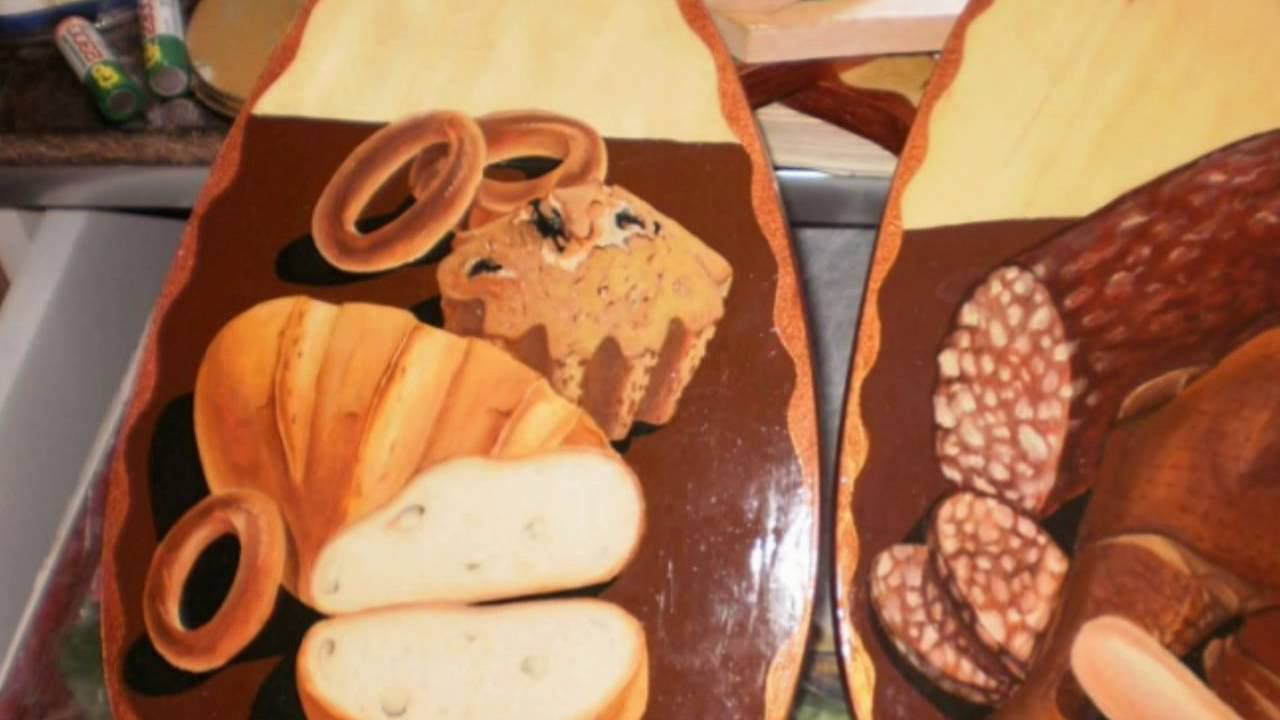 Миклашевич в ПОЛЕСЬЕ