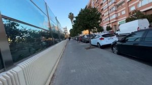 РАССЕЯННЫЙ СКЛЕРОЗ! НАША УТРЕННЯЯ РУТИНА! ПОДНИМАЙ СВОЙ ЗАД РАНО УТРОМ И УСПЕЕШЬ ВСЕ!!