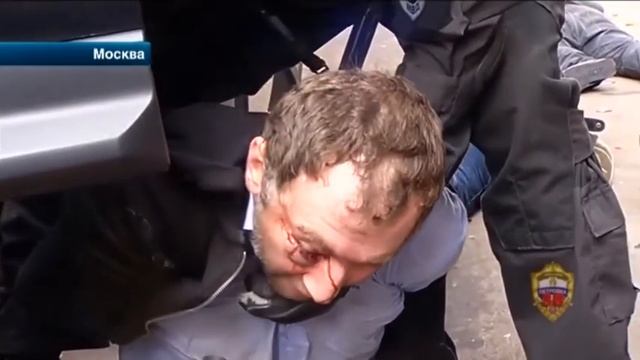 Это надо видеть !!!!! Прикол смотреть онлайн