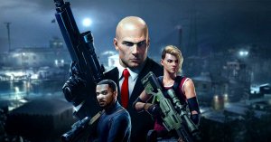 Hitman (In This Moment - Lay Me Down) #53