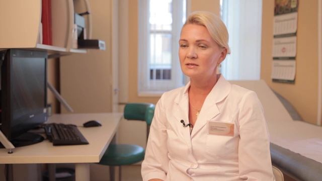 Первый триместр беременности. Часть 1 смотреть онлайн