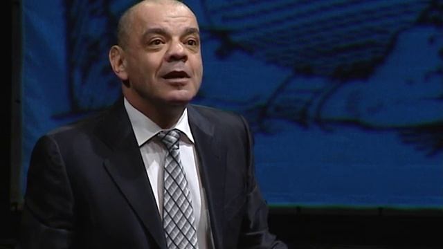 А вот и старость подошла... смотреть онлайн