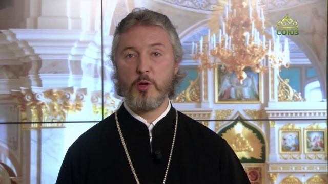 Церковный календарь 15 декабря: Мученица Миропия Хиосская