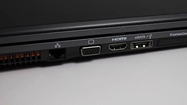 SONY VAIO