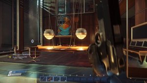 Prey. Гайд по игре. Кошмарный уровень сложности!