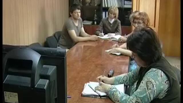 Размер будущей пенсии теперь можно рассчитать с помощью пенсионного калькулятора