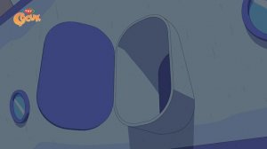 Saklı Kapı 2 | İbi 7. Sezon 1. Bölüm *YENİ*