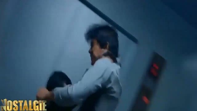 Эти мастера пенчак силата дрались с толпами противников смотреть онлайн