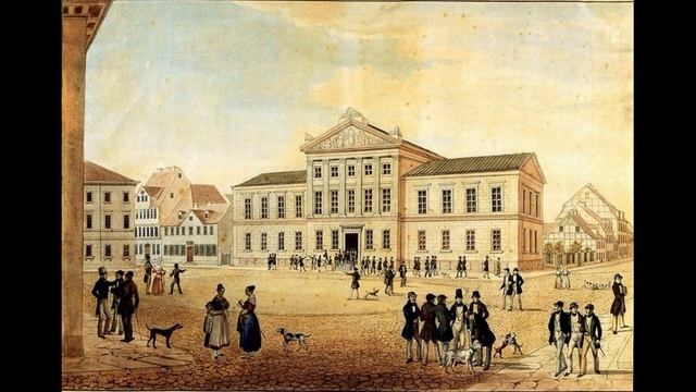 онлайн-беседа "Жизнь как наука. Наука как жизнь. Софья Ковалевская" смотреть онлайн