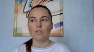 Практика расширения сознания