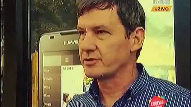 Хрвати су Срби а Срби су Турци