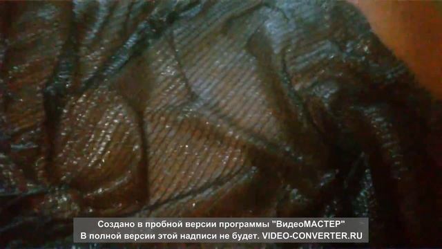 Распаковка сетки 45 % затенения смотреть онлайн