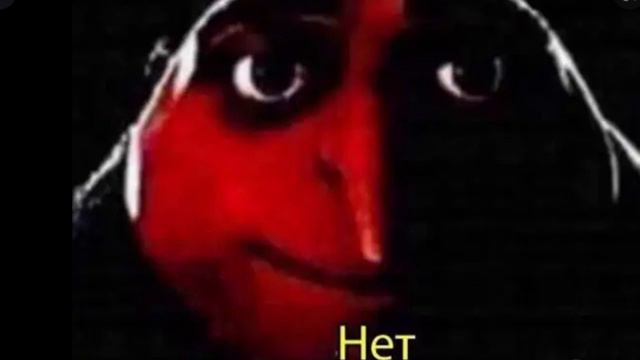 ЮТУБ ЗАБЛОКИРУЮТ В РОССИИ? смотреть онлайн