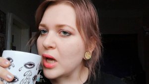 АСМР Ужасная ДЕВУШКА-АБЬЮЗЕР ПИЛИТ ПАРНЯ 🙎 =😈