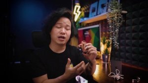 Knowledge Zenith AST Review | FLAGSHIP 24 Balance Armture Earphone