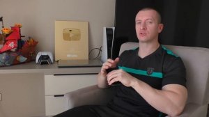 Должны ли Болеть Мышцы? Почему одни Болят а другие Нет?