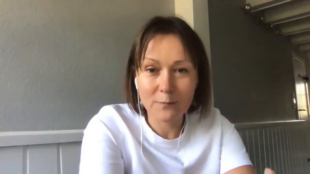 Уроки от нутрициолога.  Сахар.