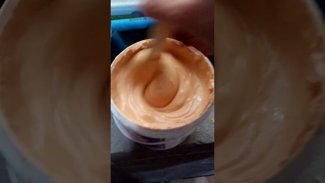 Как нанести шпатлевку на вагонку смотреть онлайн