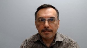 Закрытый партнерский клуб 50/50. Евгений Апанасов. Обзор