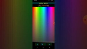 Neutron Music Player. Плеер высокого класса!