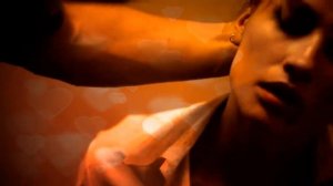 Nachtmahr - London, Electrowerkz UK Advert 2017 (Flag Promotions)