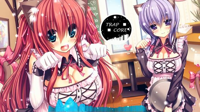 "Learn To Meow"  English Version [#CHINASONG]