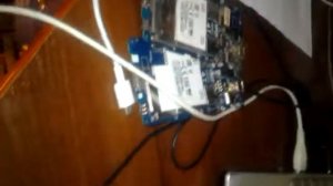 Прошивка телефона LG L60 - нюансы