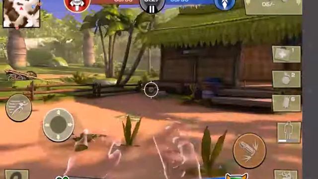 Блиц бригада мат за матом смотреть онлайн