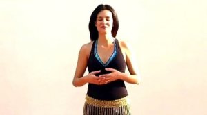 Уроки бразильской самбы. Часть 3