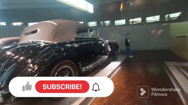 Mercedes Benz Museum Amazing full Tour 2023 Stuttgart Germany Class of Mercedes #mercedesbenz #ben смотреть онлайн