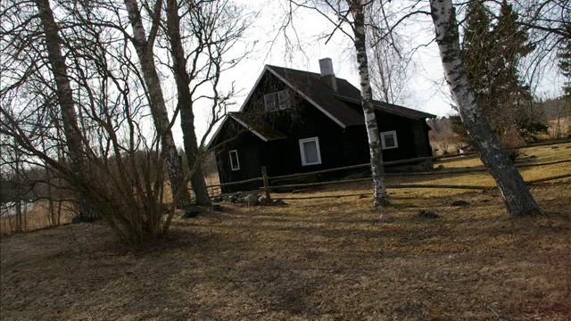 НИНА_ОСЕННЯЯ СКАЗКА.wmv смотреть онлайн