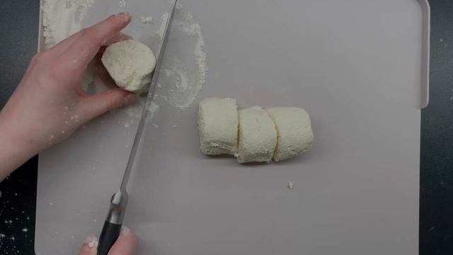 ІДЕАЛЬНІ СИРНИКИ! Сирники з МАНКОЮ та КОКОСОВОЮ СТРУЖКОЮ.