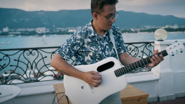 Endless Summer ~ Yuri Polezhaev | Full Album
