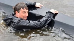 Светлана Копылова"Про собаку"