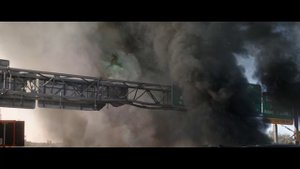 Трейлер Человек Паук_Путь домой(fanmade)