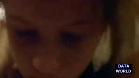 Young Girl Being Raped (DATA WORLD) Молодые девушки изнасиловали