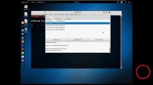 Cara Hack Android | 16 Ettercap Basic - Hacking With Android | Sub indo | Kali linux