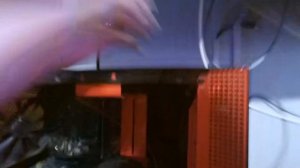 Как исправить ошибку PLEASE POWER DOWN AND CONNECT THE PCLe POWER CABLE(S) FOR THIS GRAPHICS CARD