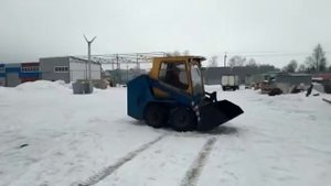Пум800