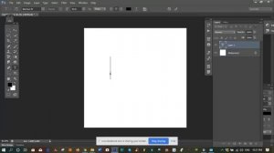 How to Install Fonts in Photoshop - Barisal Outsourcing online income freelancing bangla tutorial