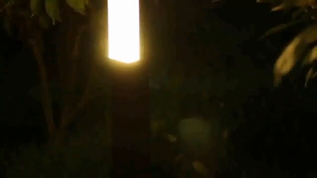 светильник уличный смотреть онлайн